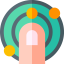 Protection and Security icon 64x64